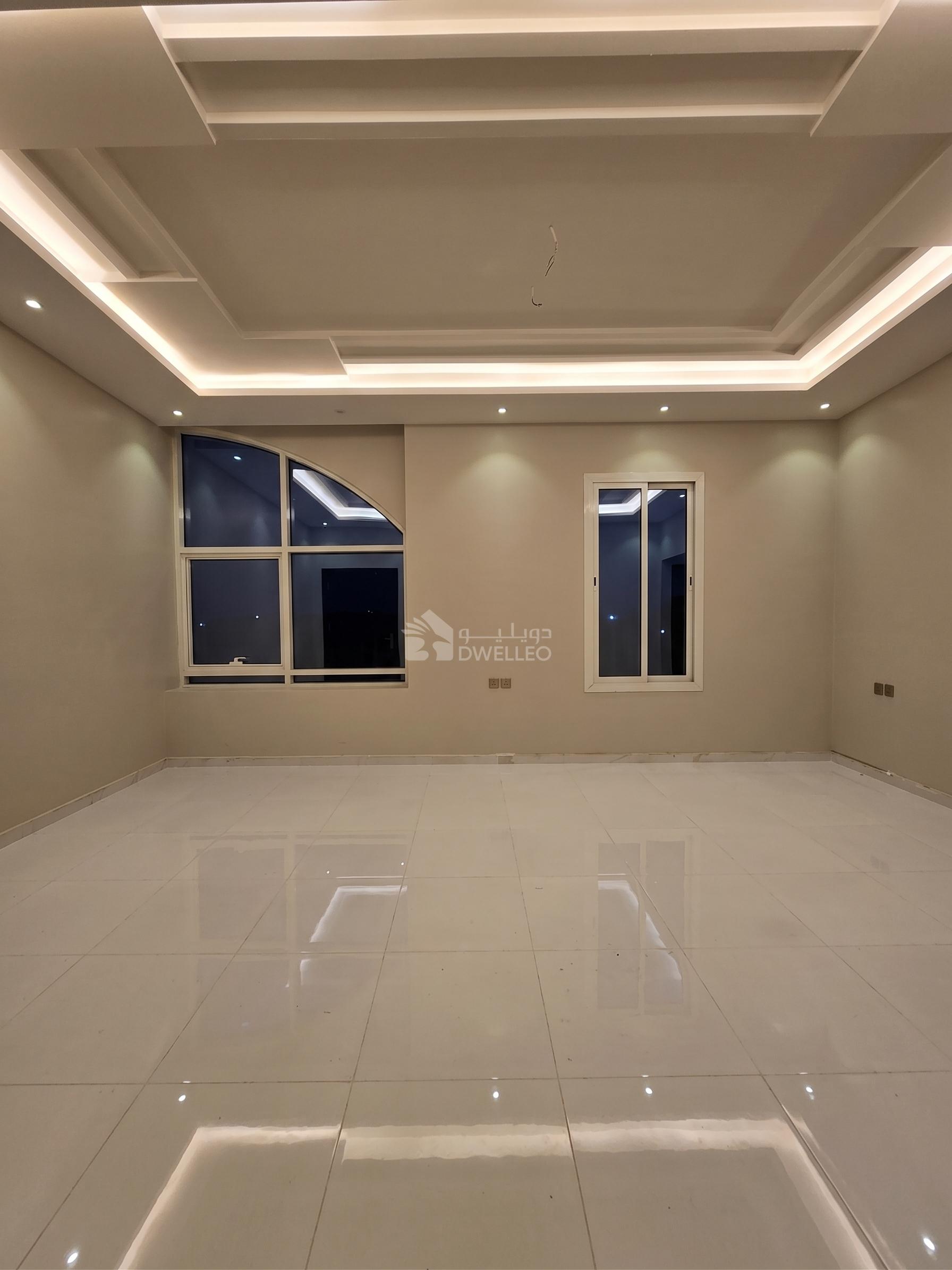 Property thumbnail 5