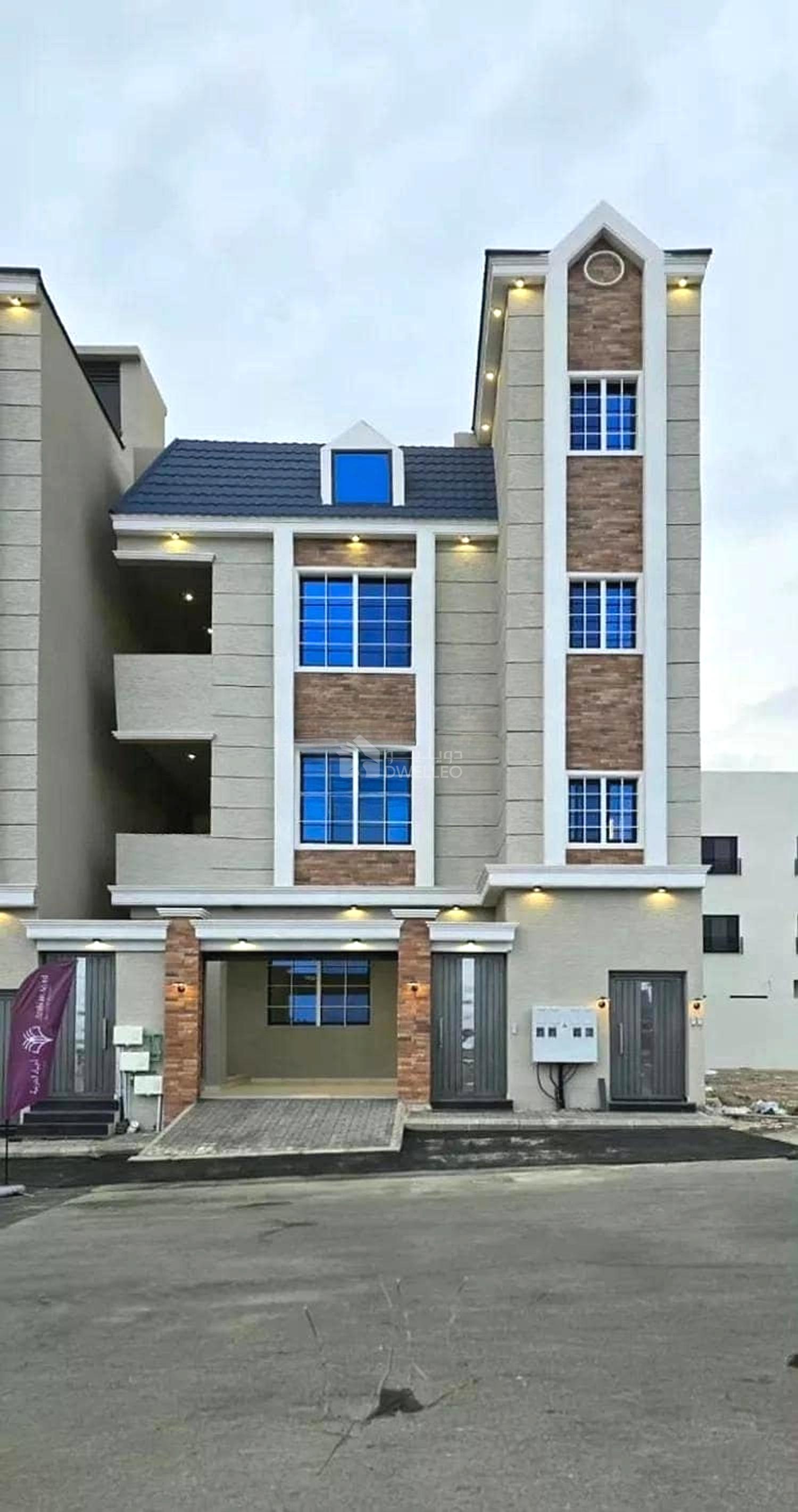 Property thumbnail 5