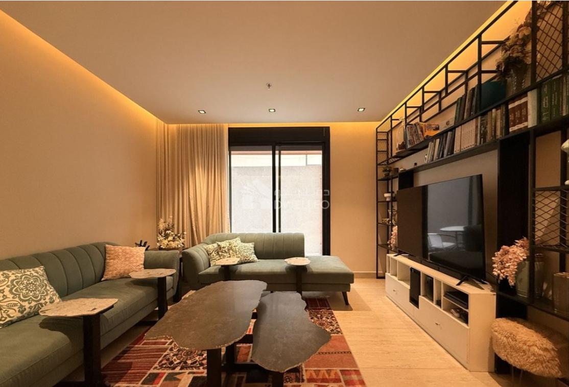 Property thumbnail 5