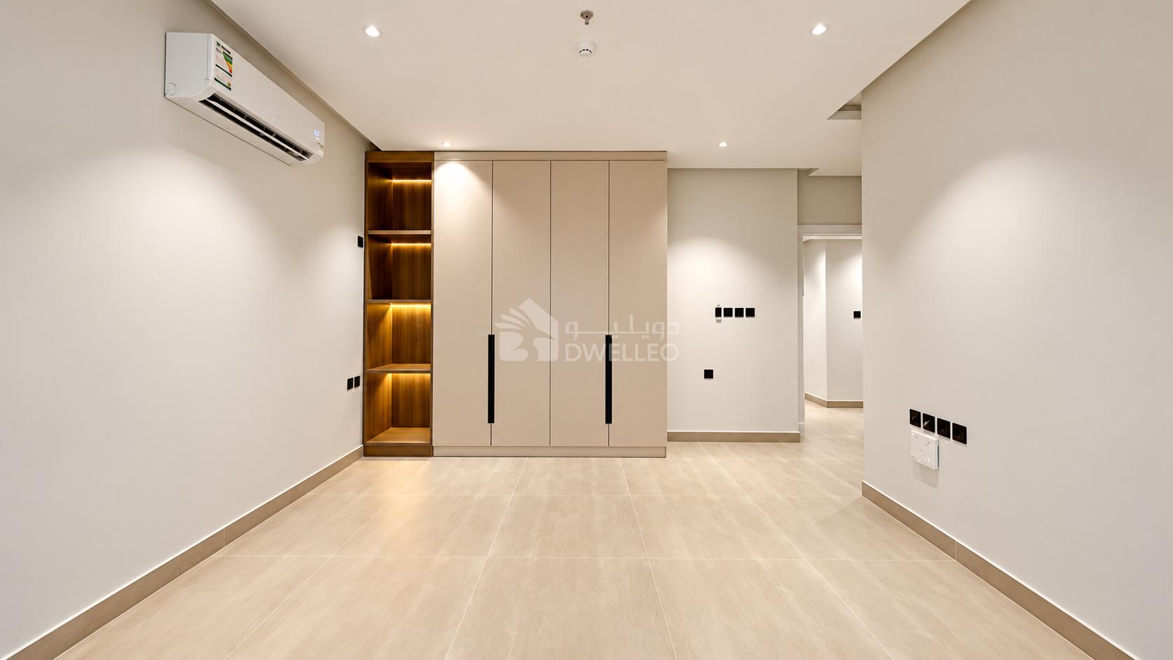 Property thumbnail 5