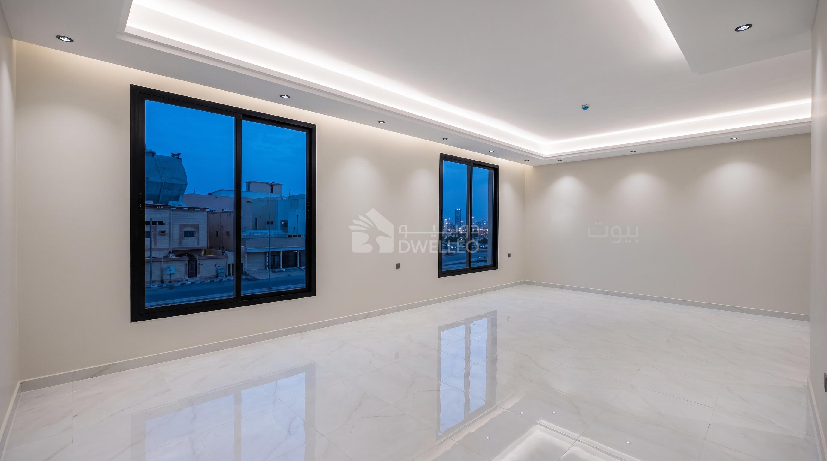 Property thumbnail 6