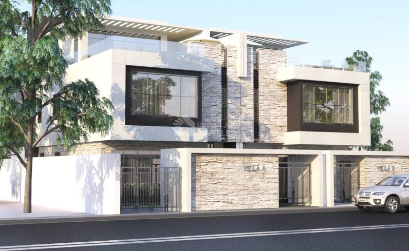 Property thumbnail 6