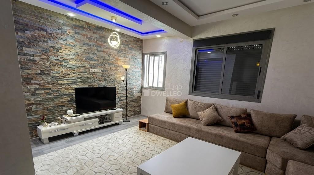 Property thumbnail 4