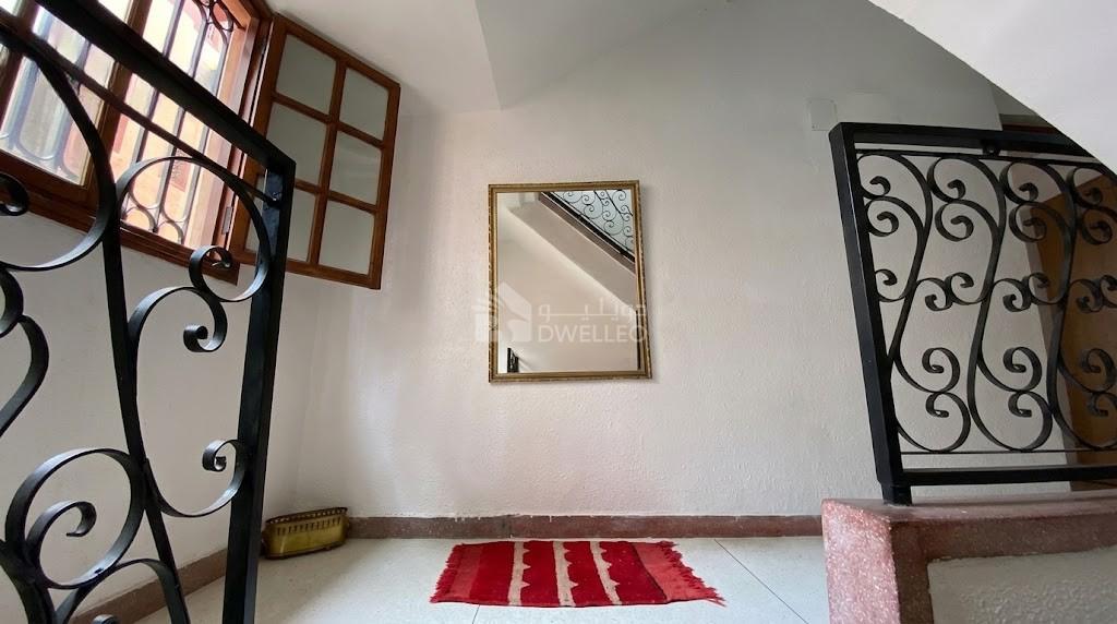 Property thumbnail 5