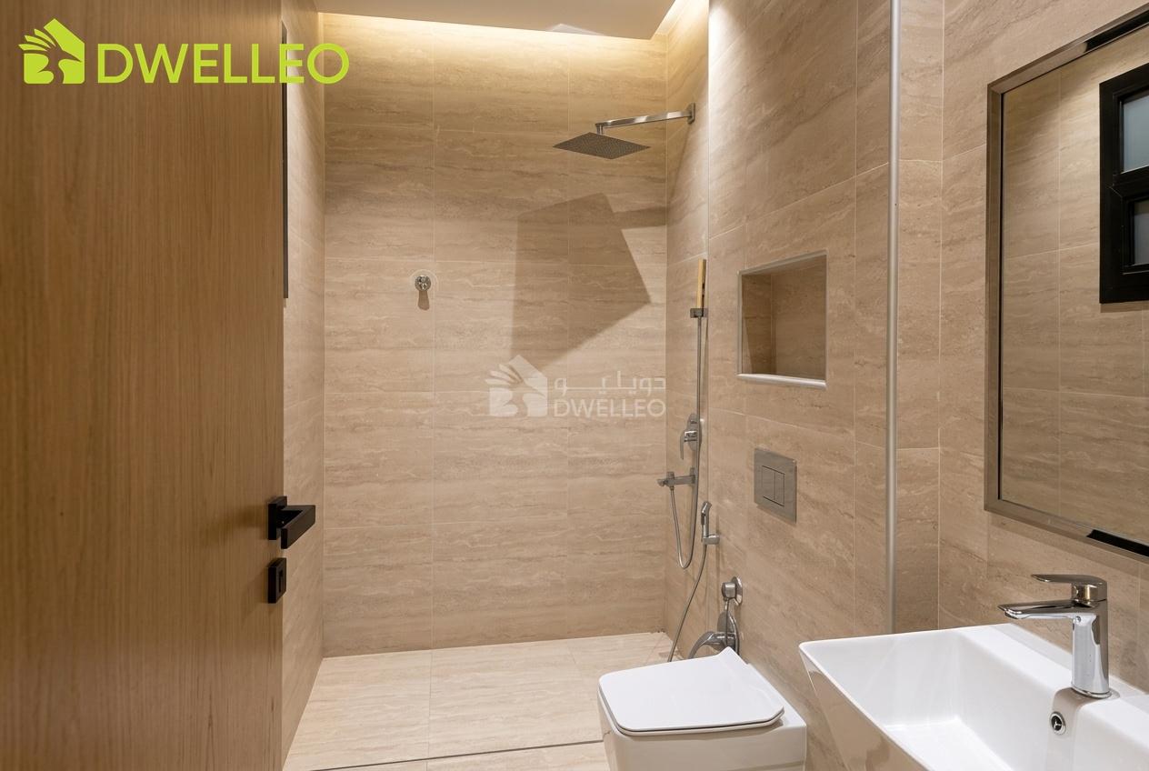 Property thumbnail 8
