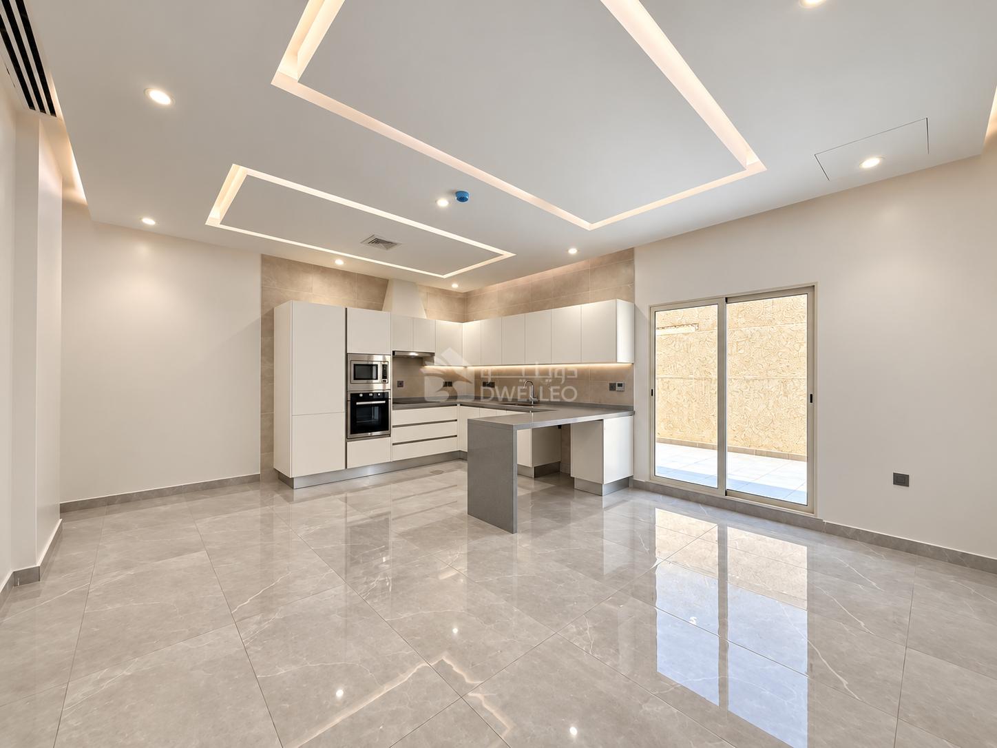 Property thumbnail 4