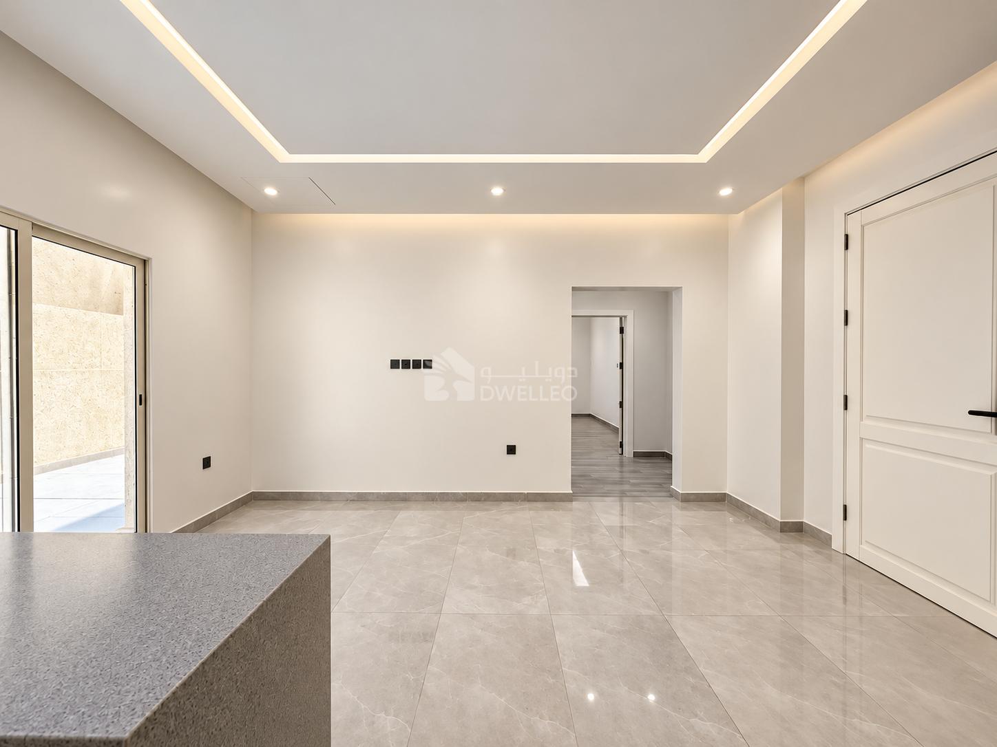 Property thumbnail 5