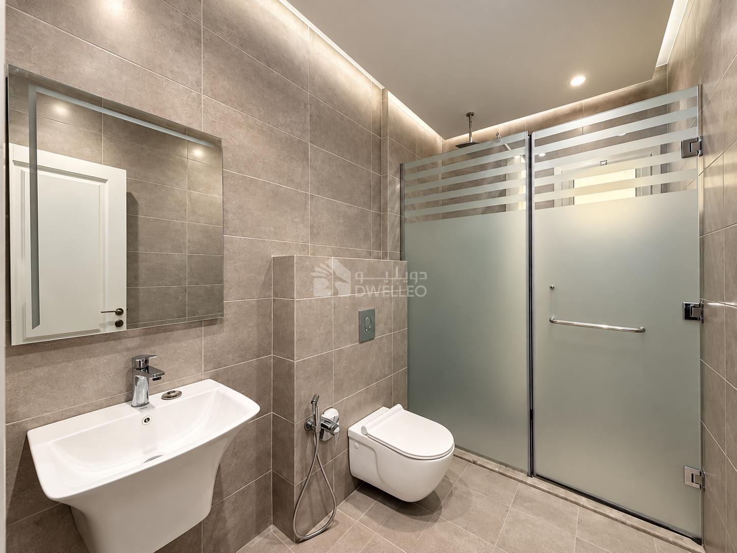 Property thumbnail 6