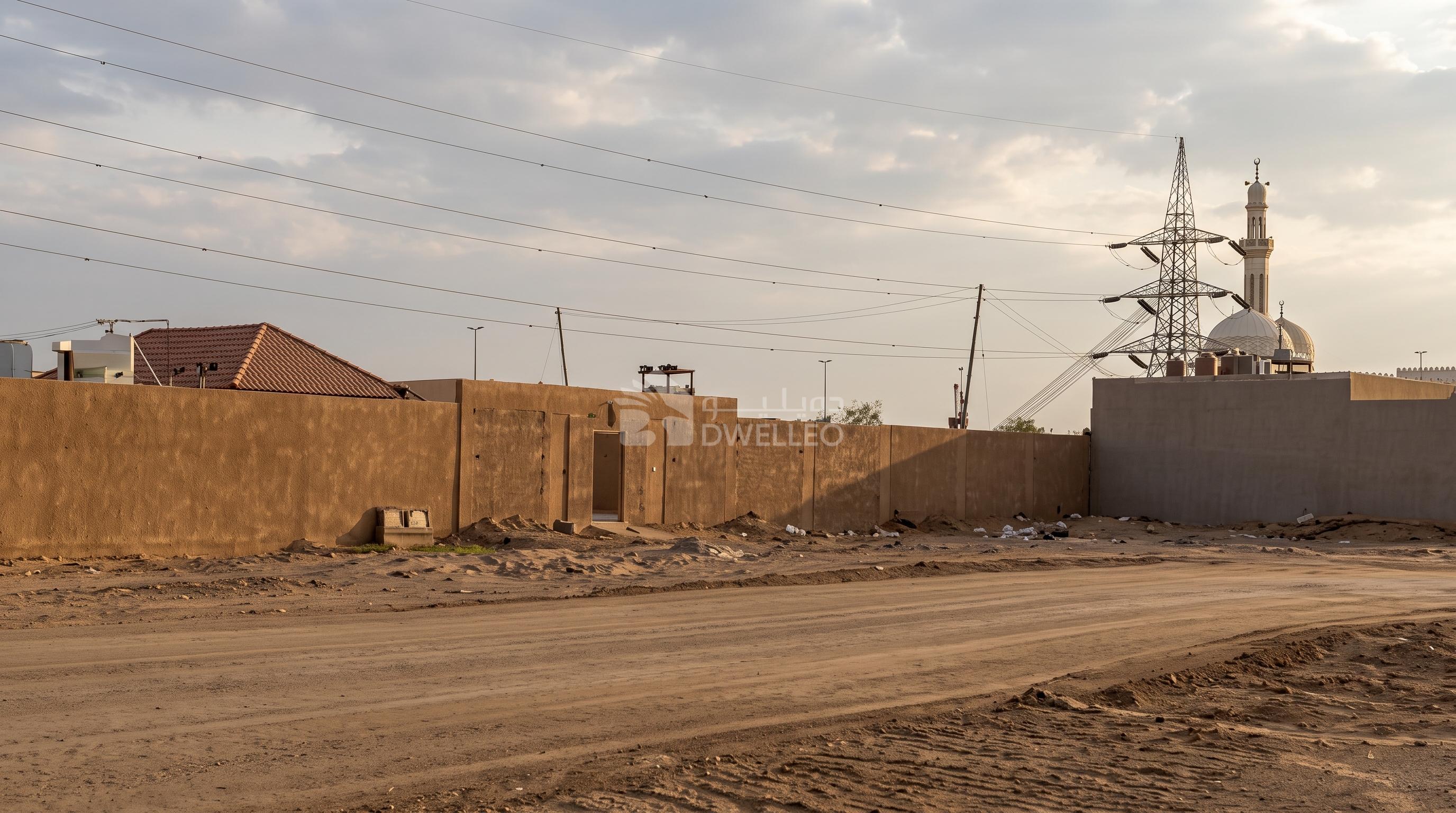 Property thumbnail 3