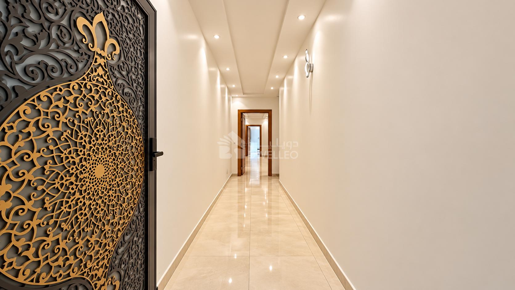 Property thumbnail 5