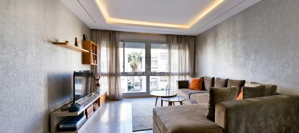 Property thumbnail 4
