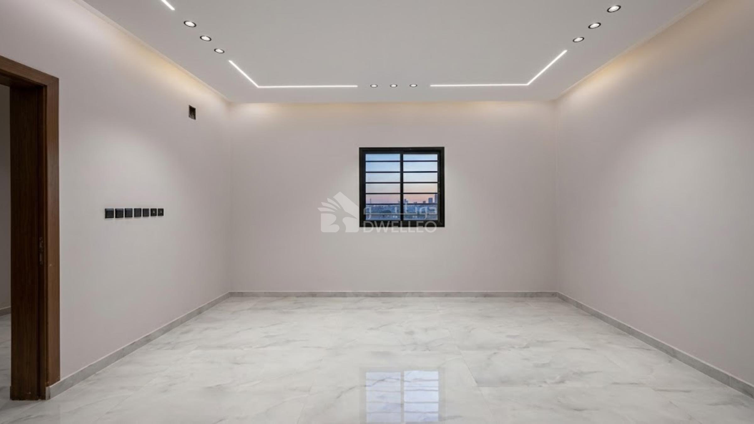 Property thumbnail 6