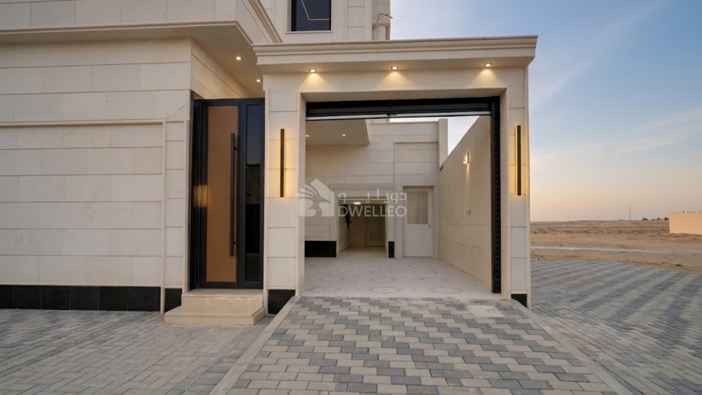 Property thumbnail 7