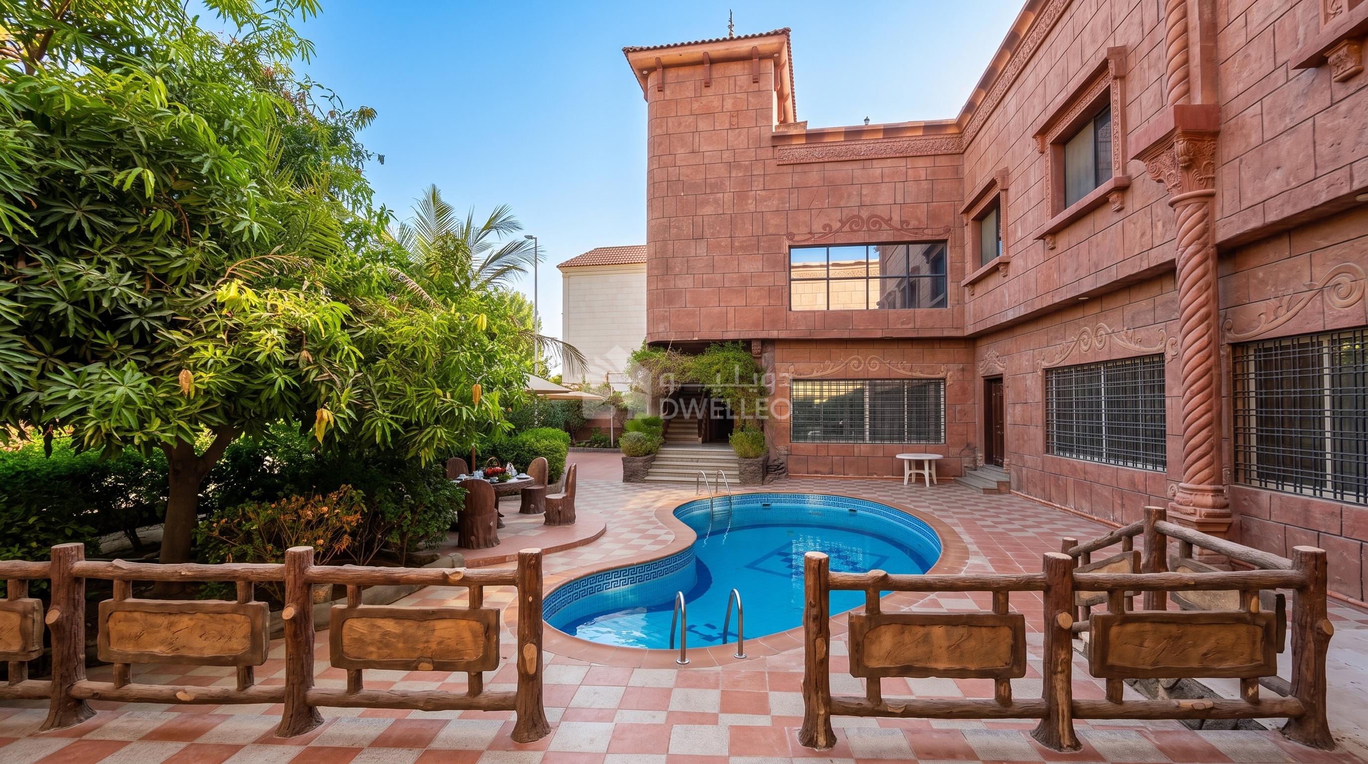 Property thumbnail 7