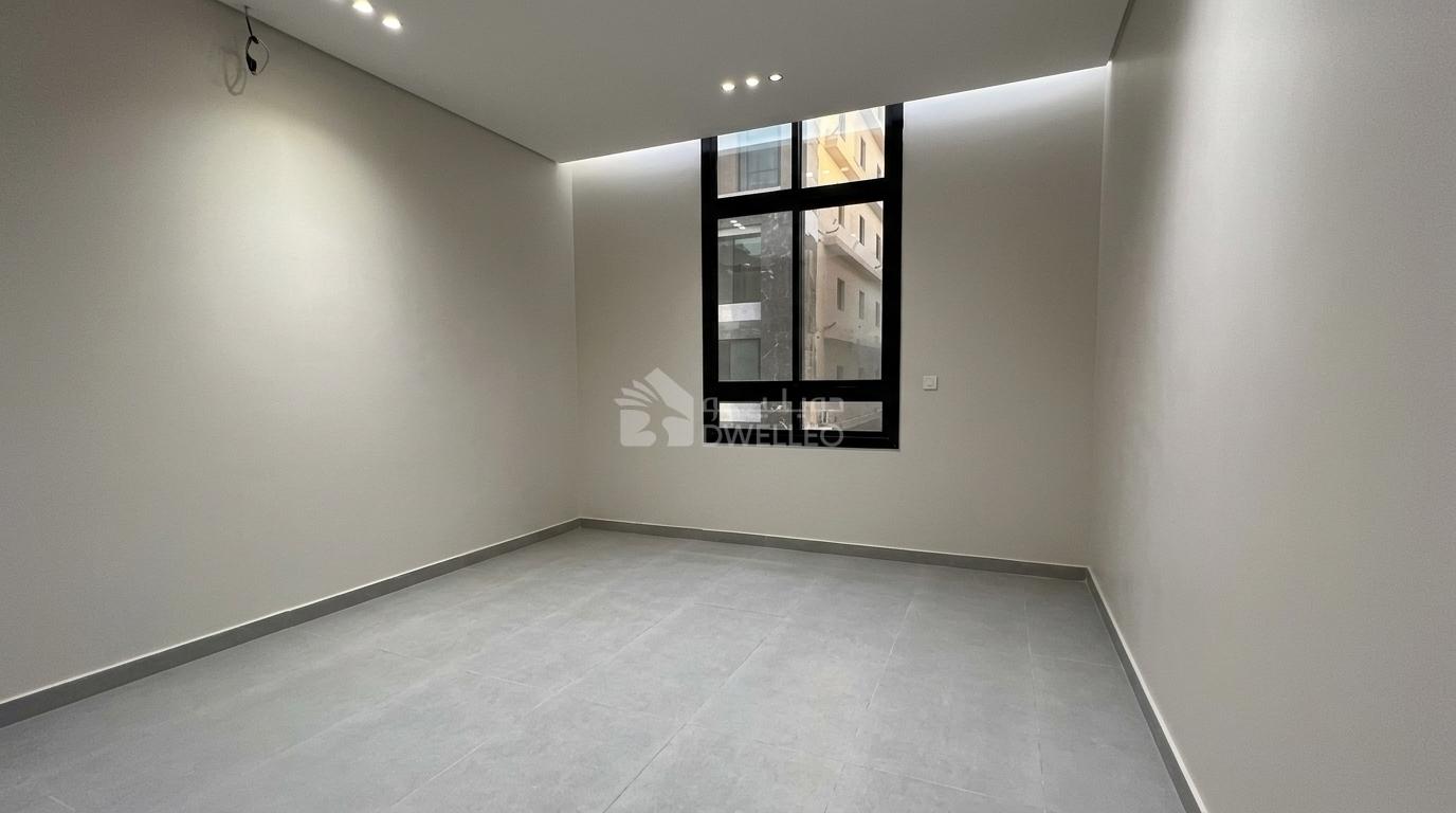 Property thumbnail 4