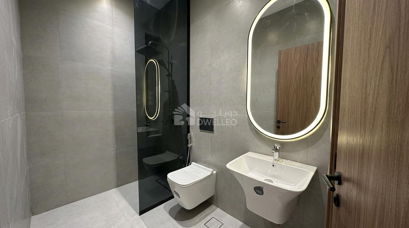Property thumbnail 5