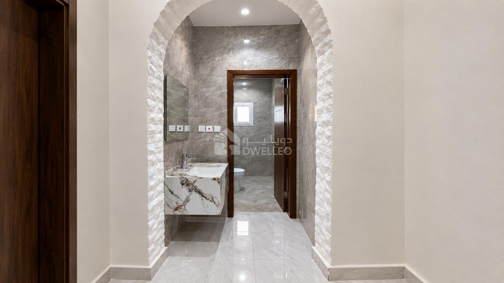 Property thumbnail 6
