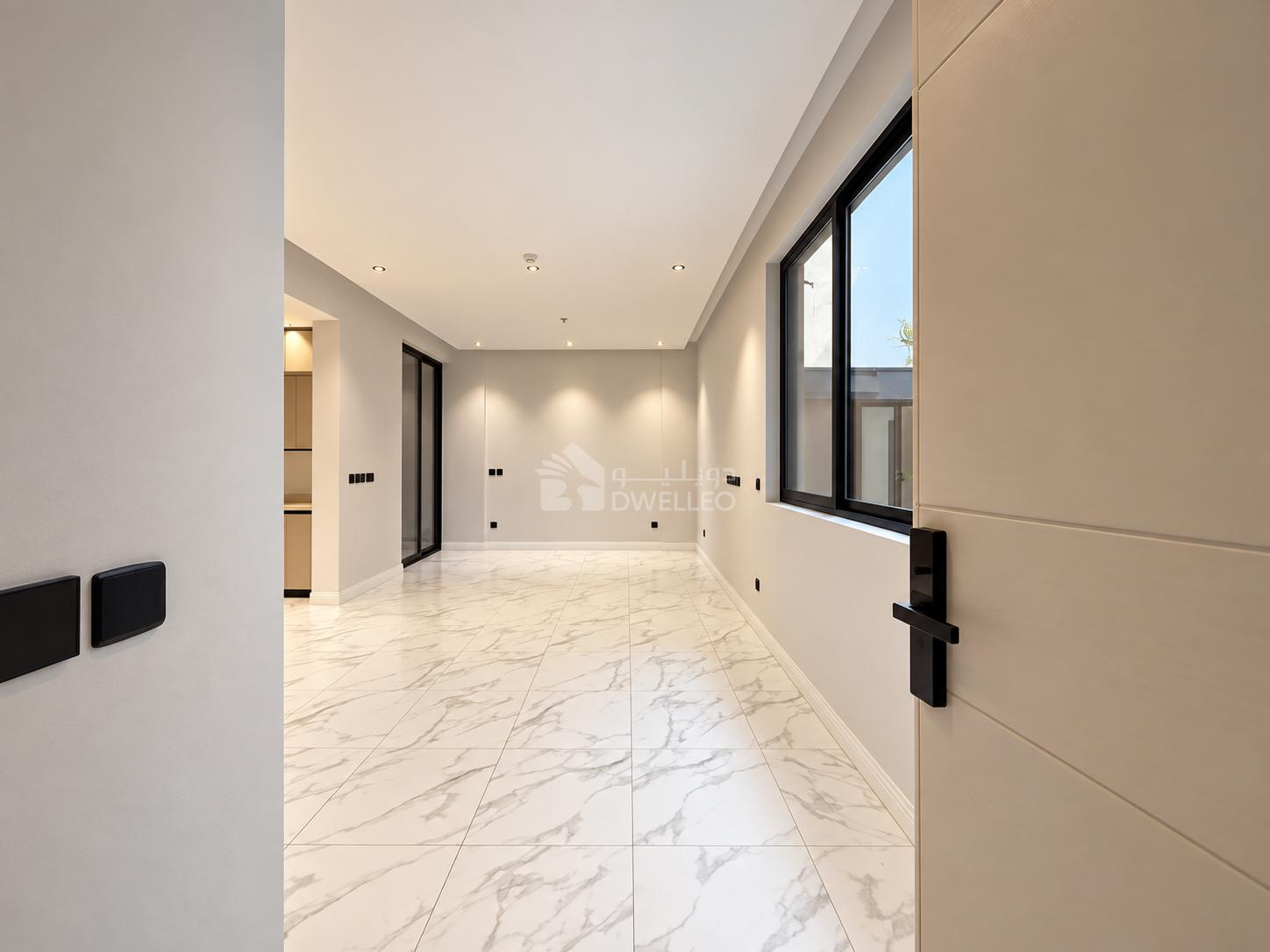 Property thumbnail 6