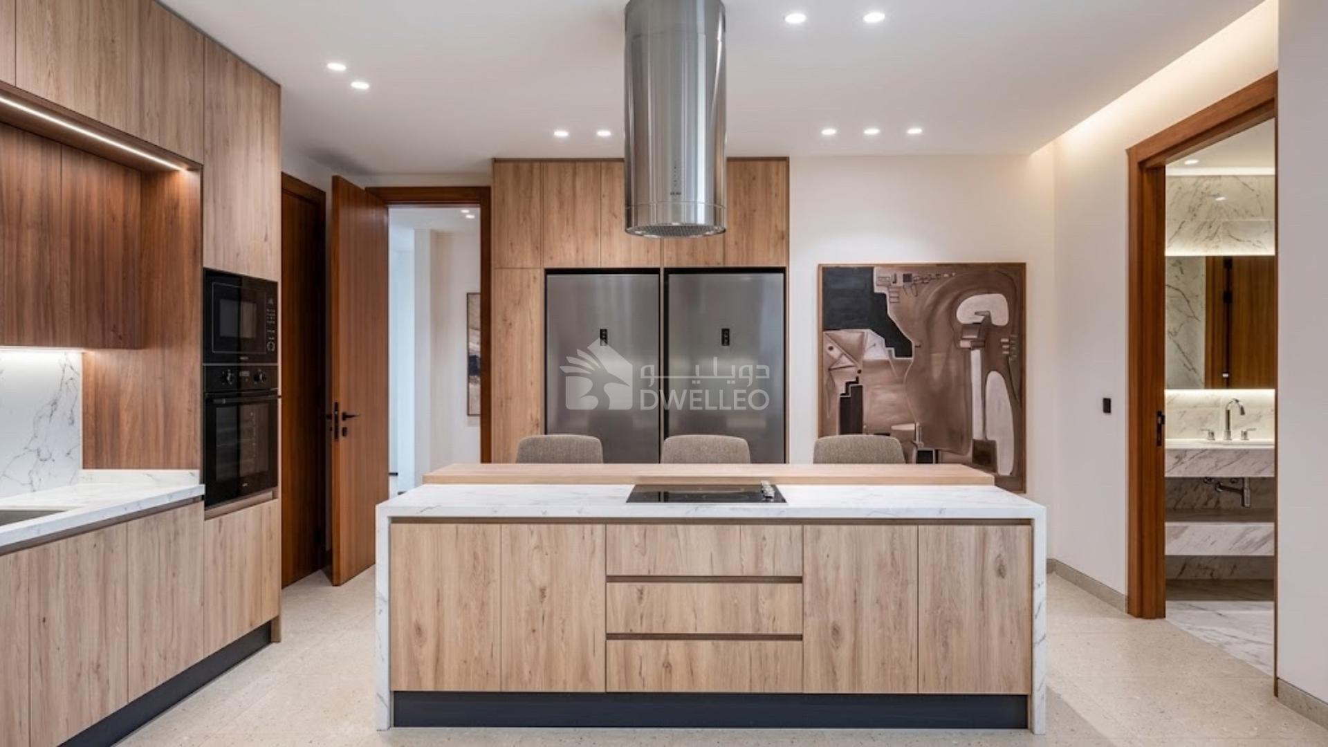 Property thumbnail 8