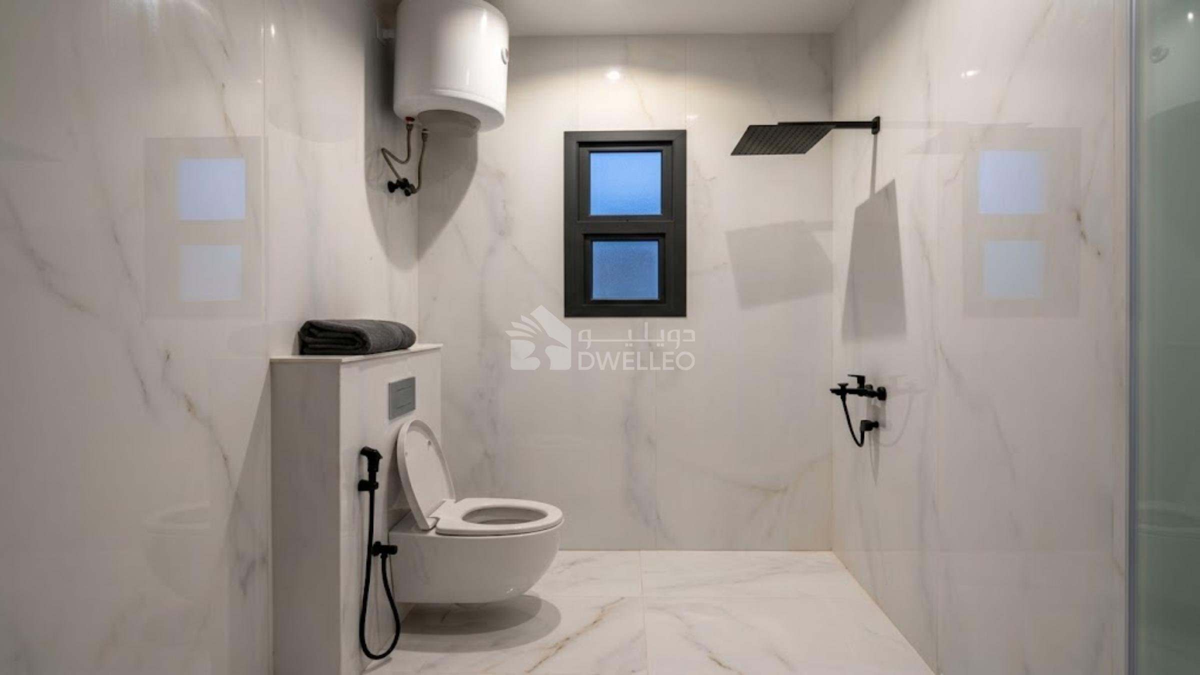 Property thumbnail 5
