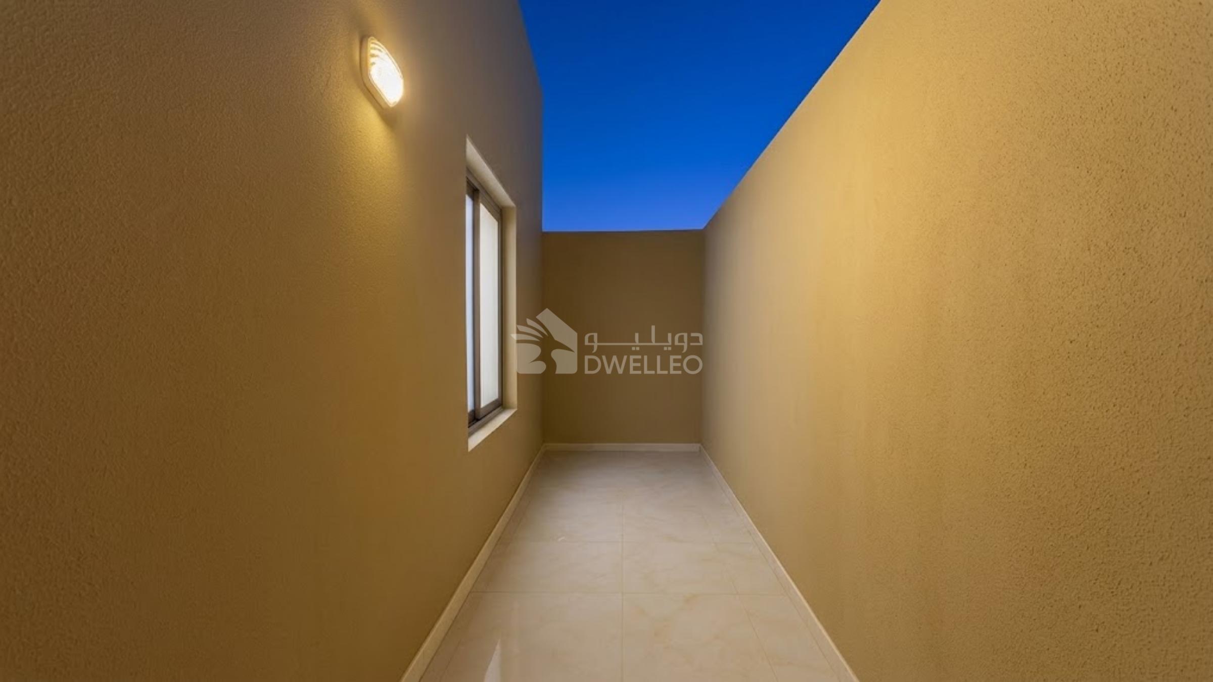 Property thumbnail 7