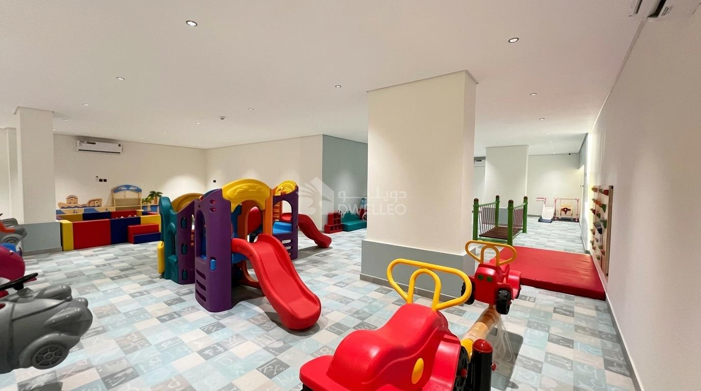 Property thumbnail 4