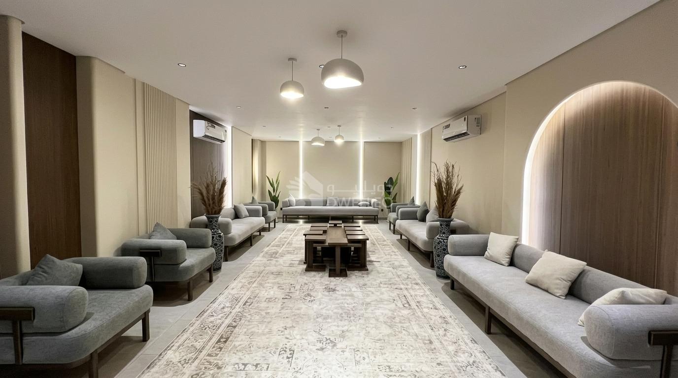 Property thumbnail 6