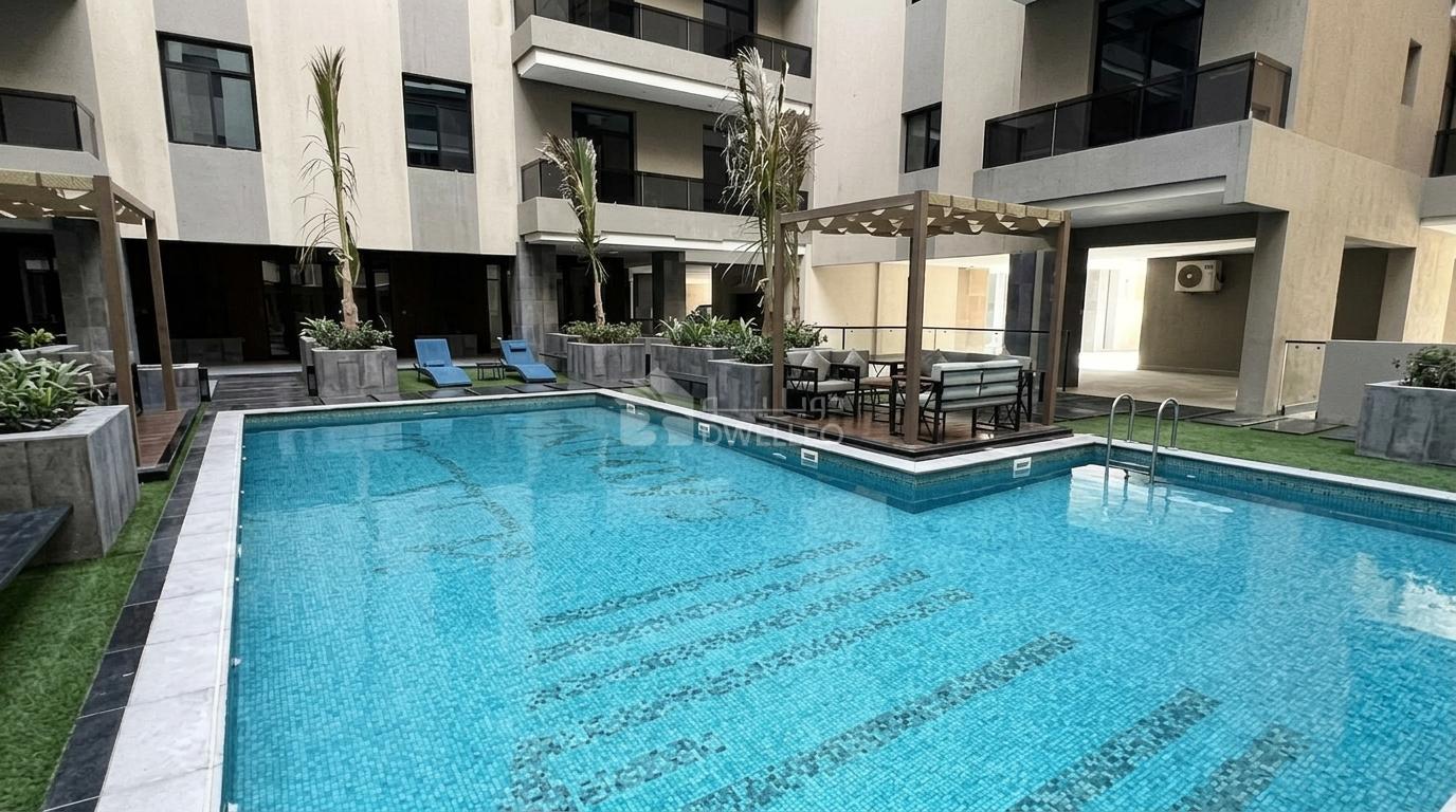 Property thumbnail 8