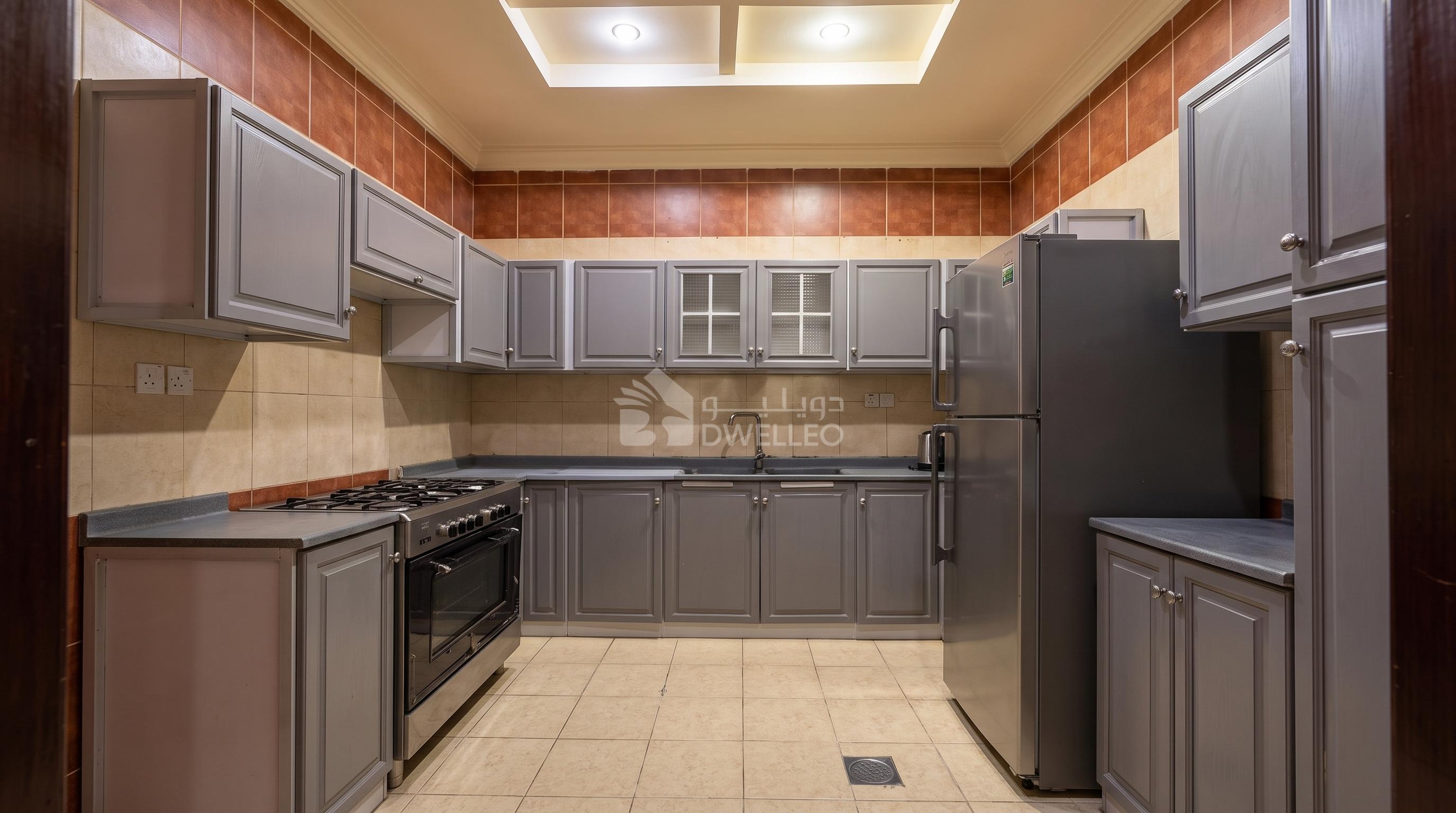 Property thumbnail 4