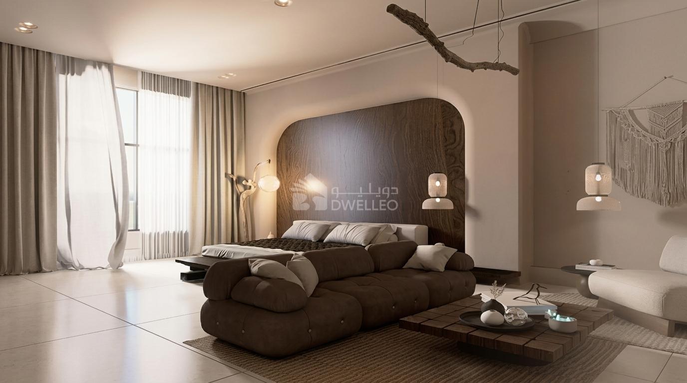 Property thumbnail 4