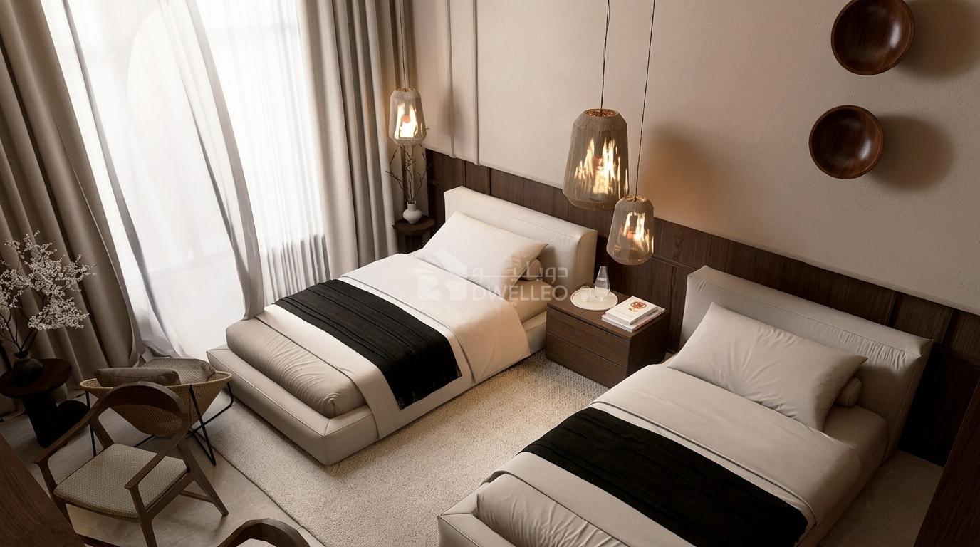 Property thumbnail 6