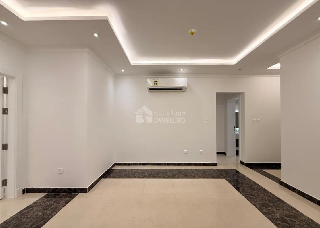 Property thumbnail 4