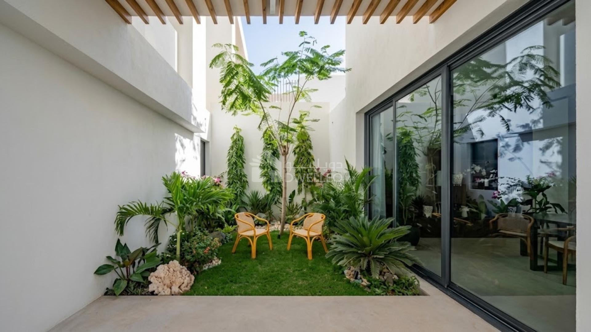 Property thumbnail 4