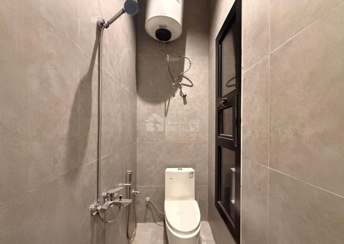Property thumbnail 6