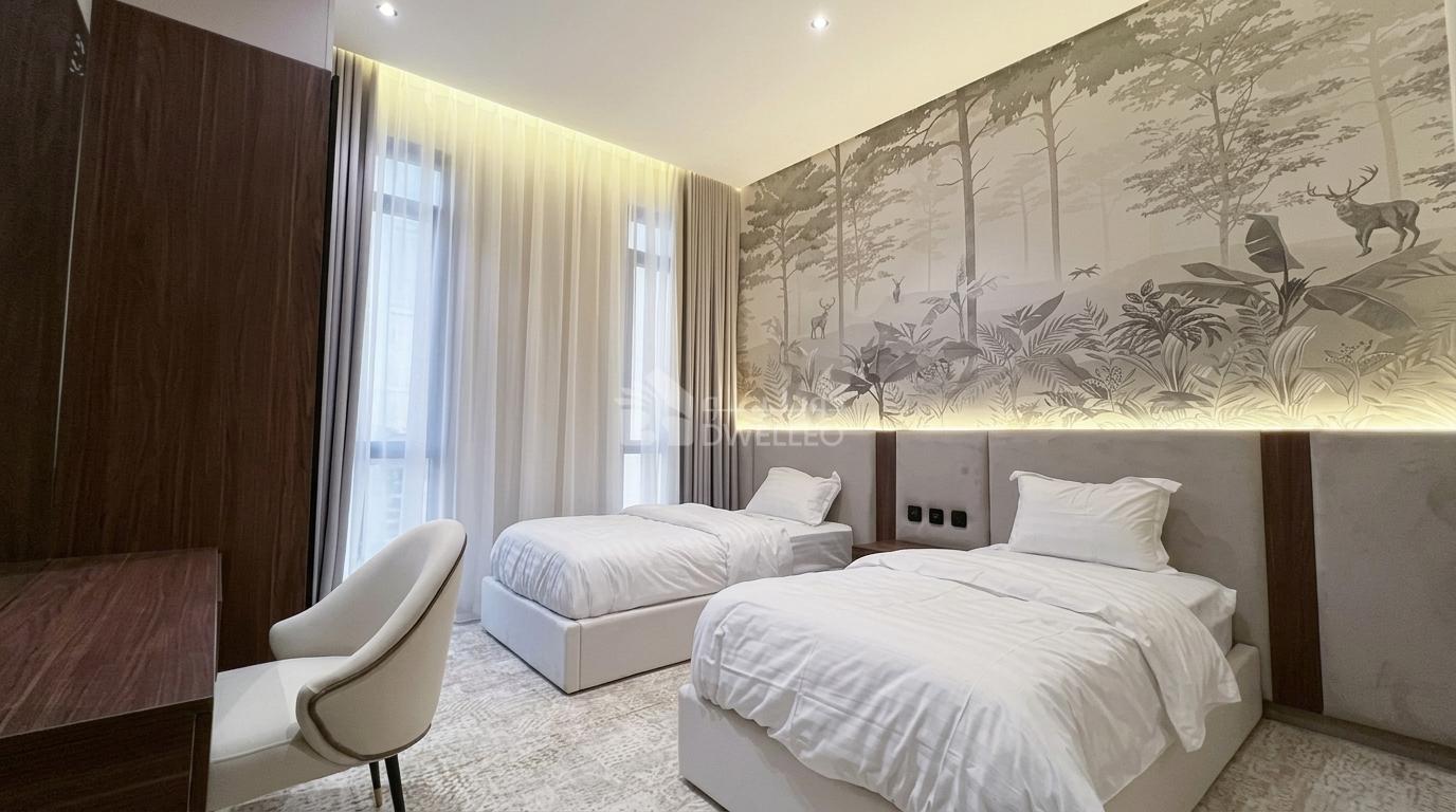 Property thumbnail 7