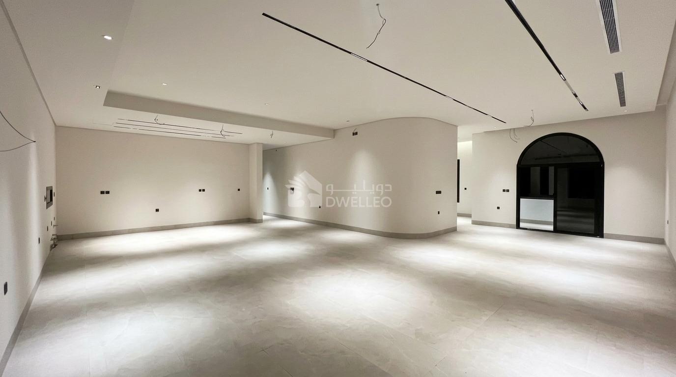 Property thumbnail 6