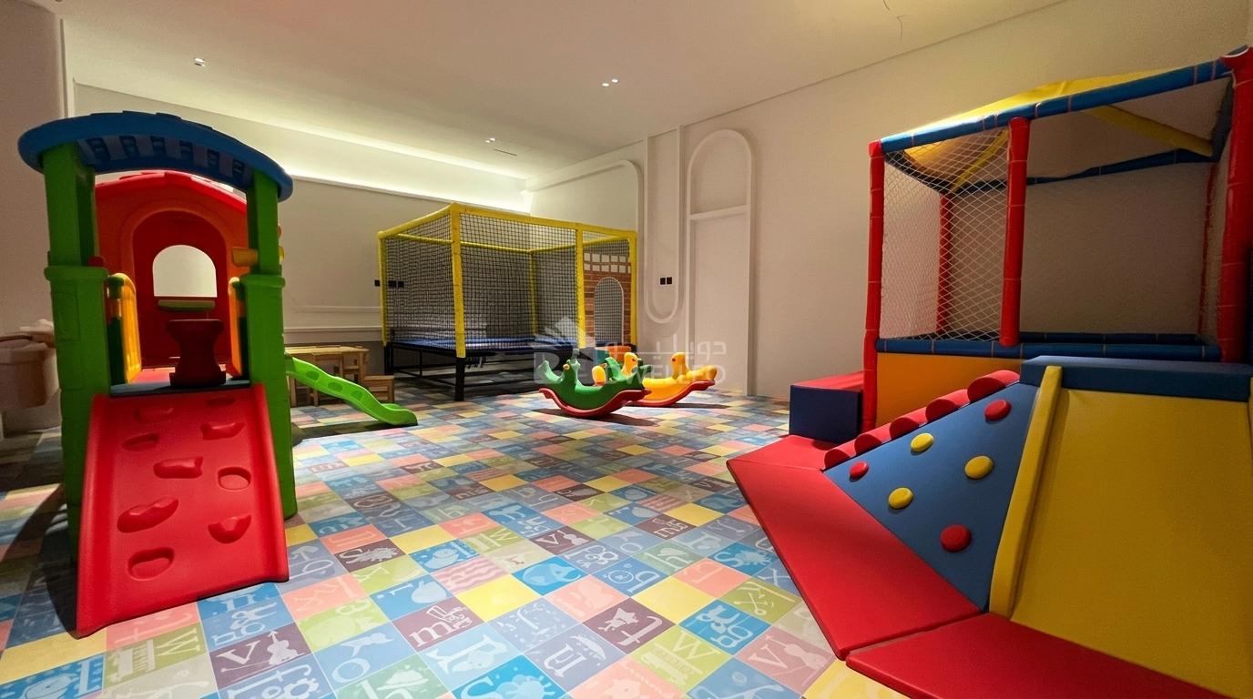 Property thumbnail 7