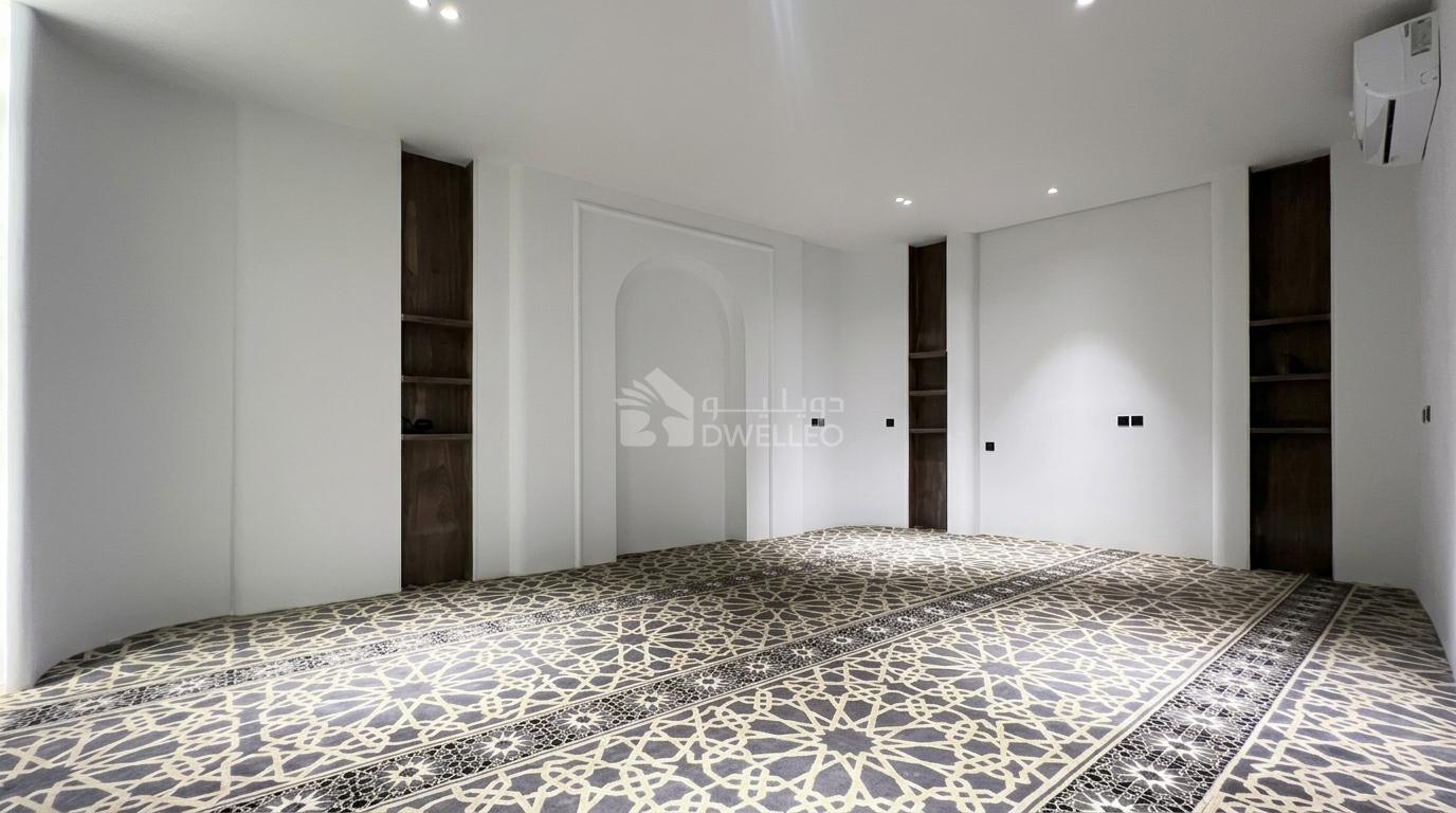Property thumbnail 8