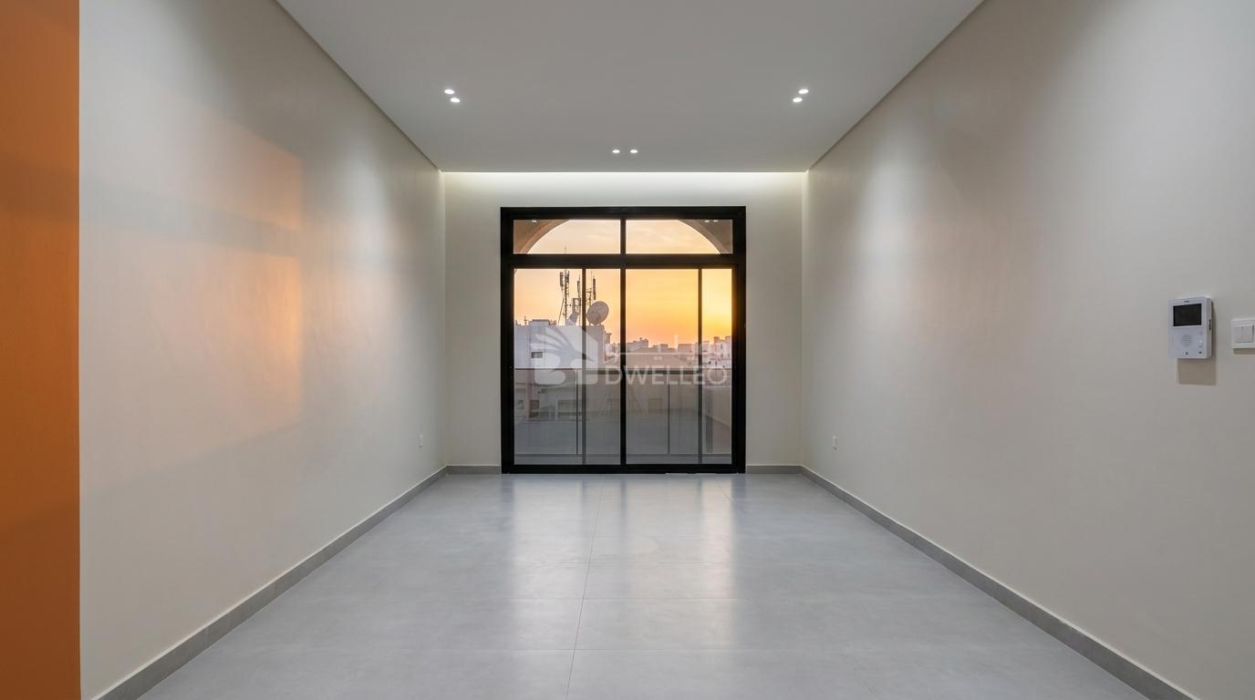 Property thumbnail 5