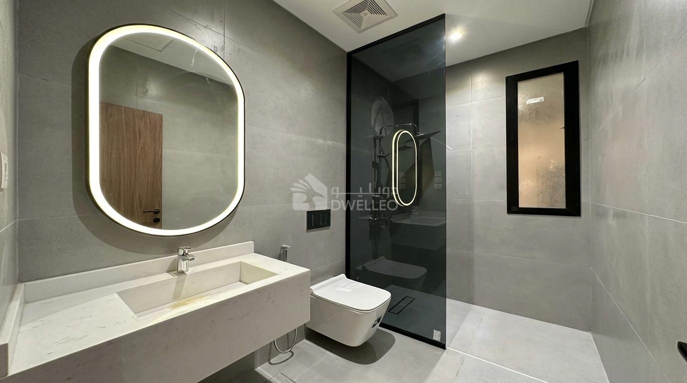 Property thumbnail 6