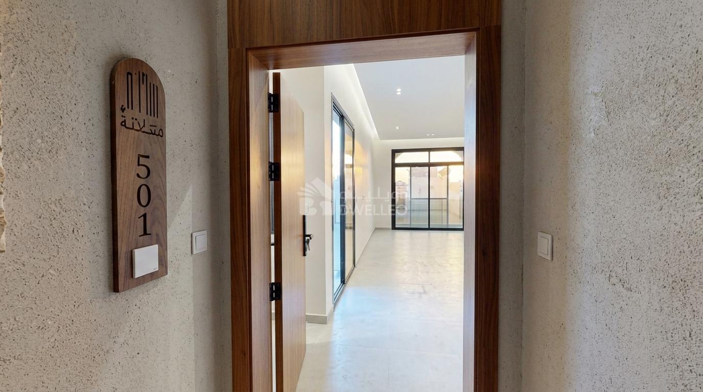 Property thumbnail 7