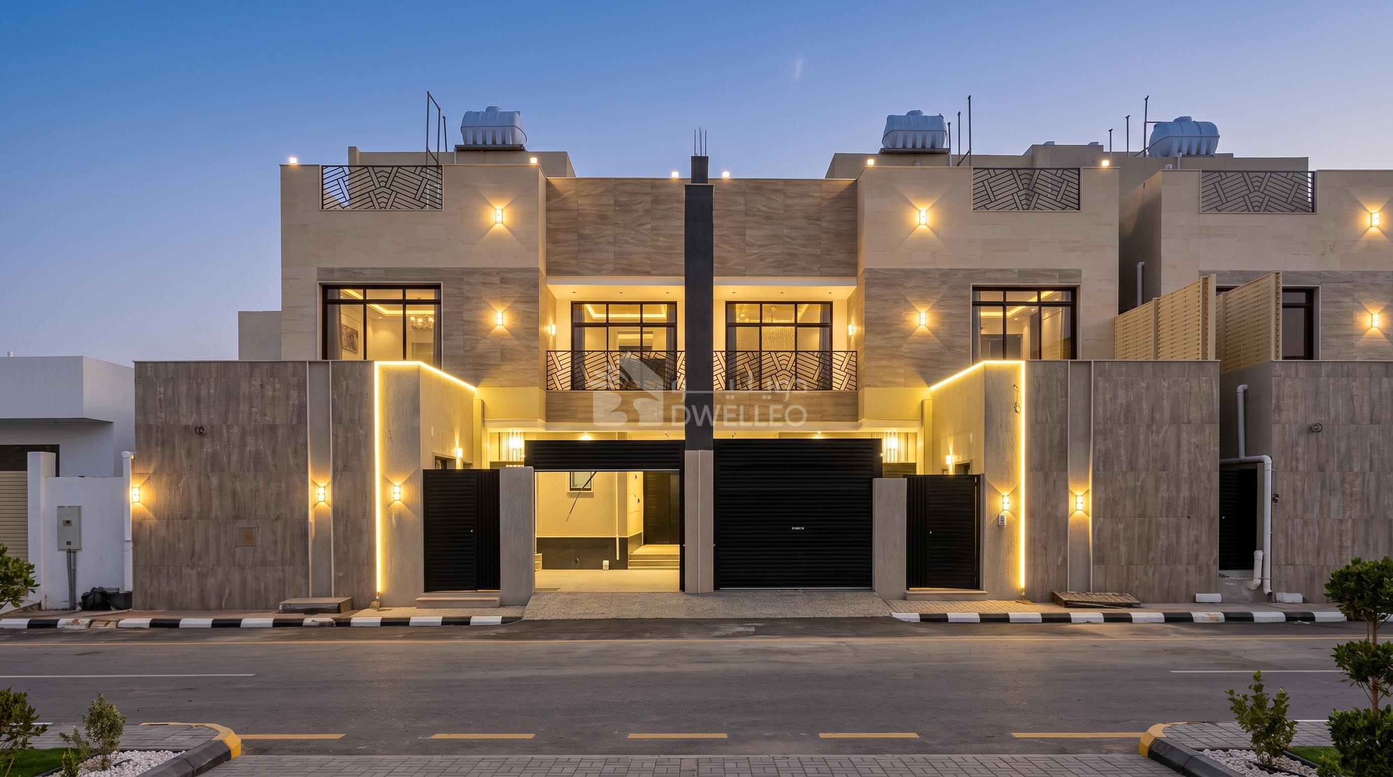 Property thumbnail 6