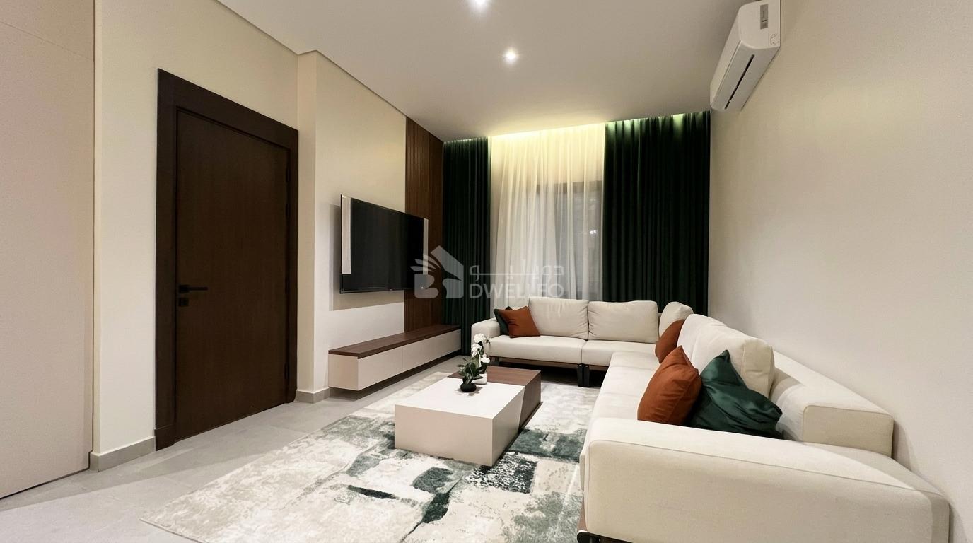 Property thumbnail 5