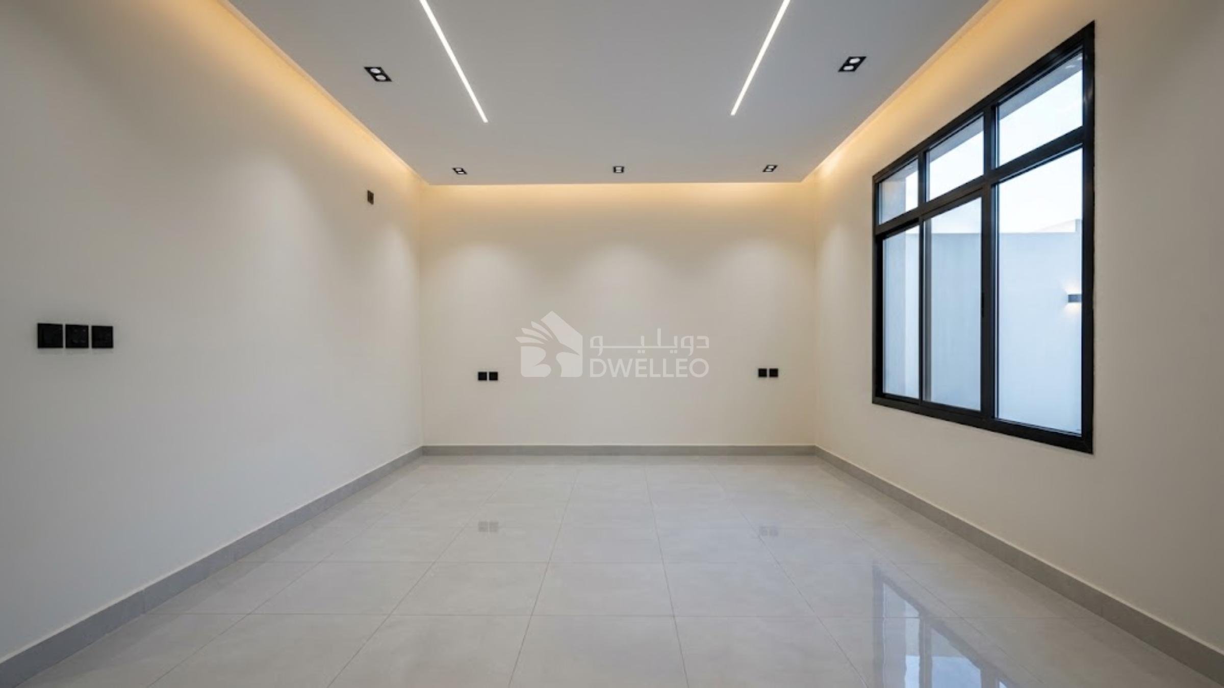 Property thumbnail 6