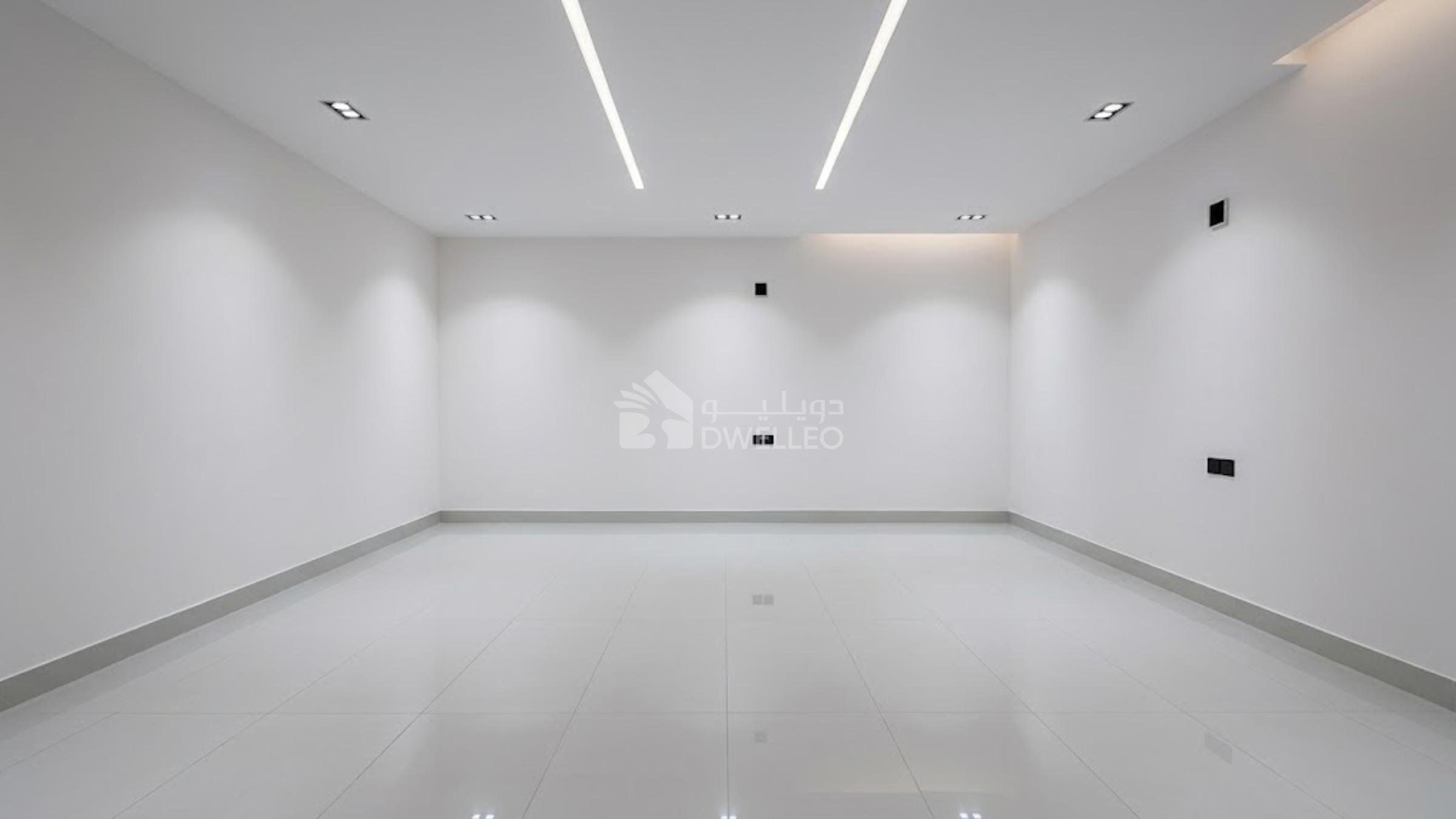 Property thumbnail 7