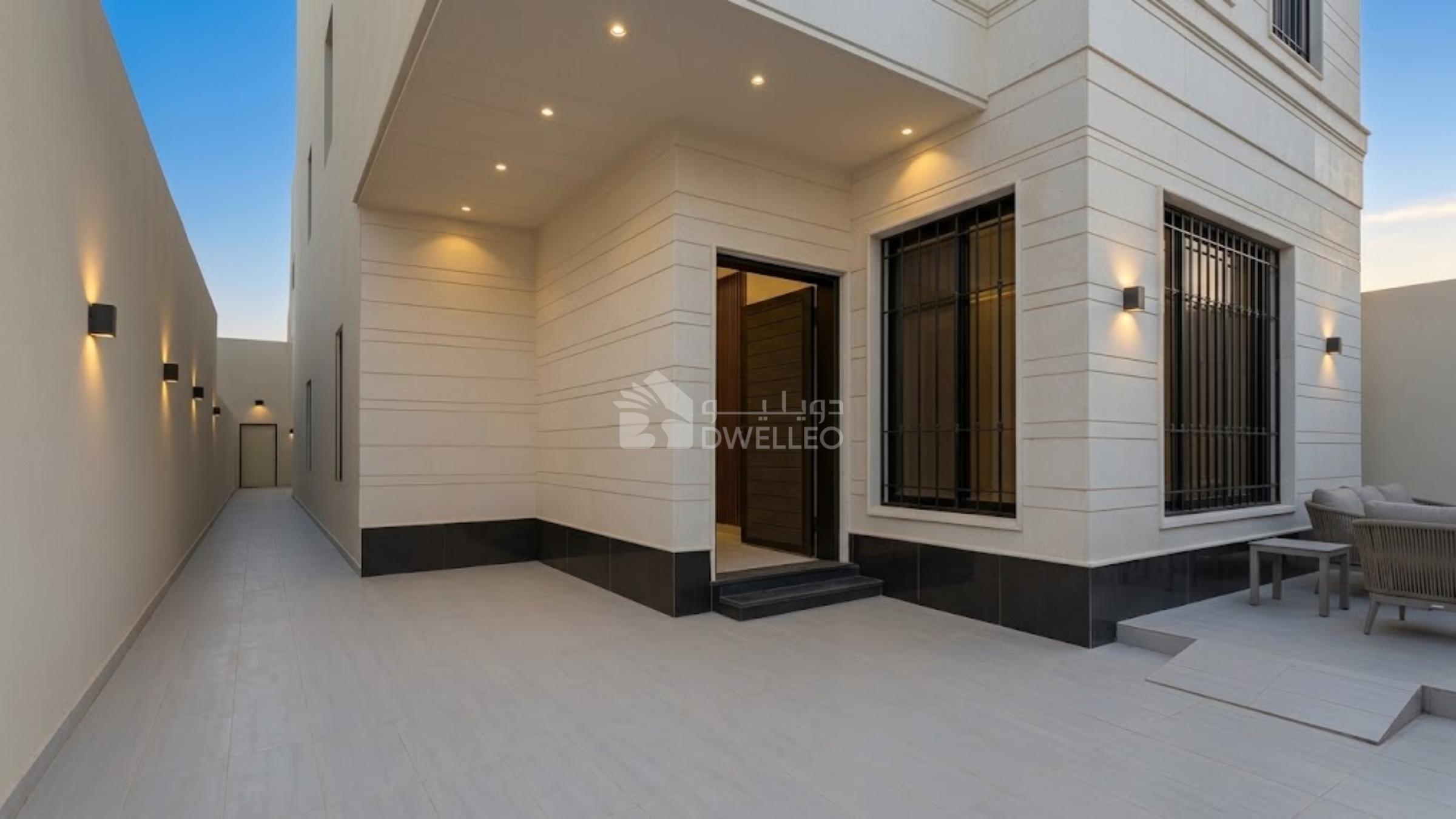 Property thumbnail 8