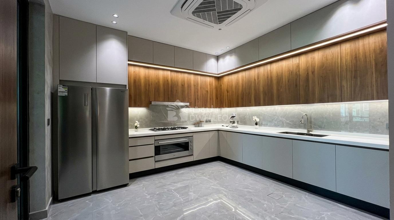 Property thumbnail 4