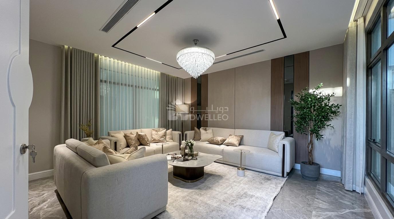Property thumbnail 7