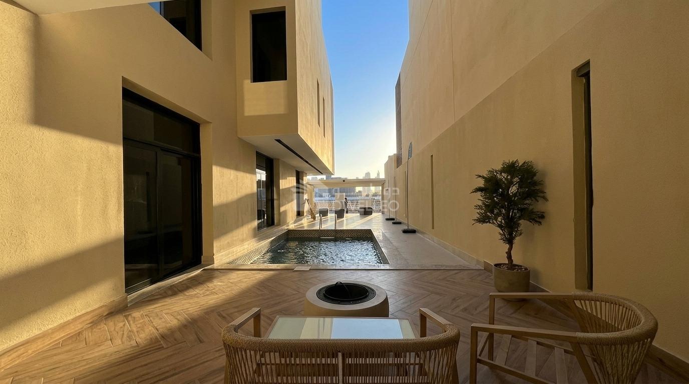 Property thumbnail 8