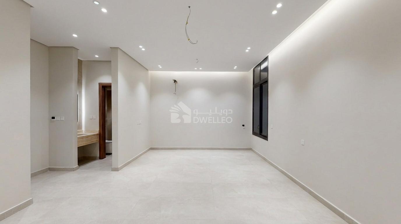 Property thumbnail 4